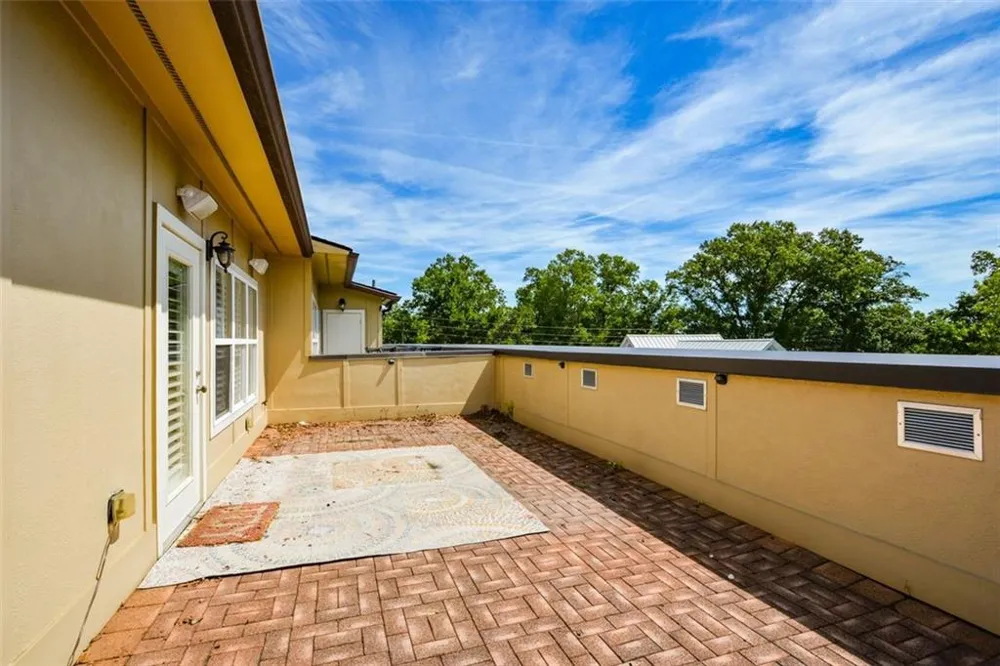 40 Emerson Hill Square Marietta, GA 30060