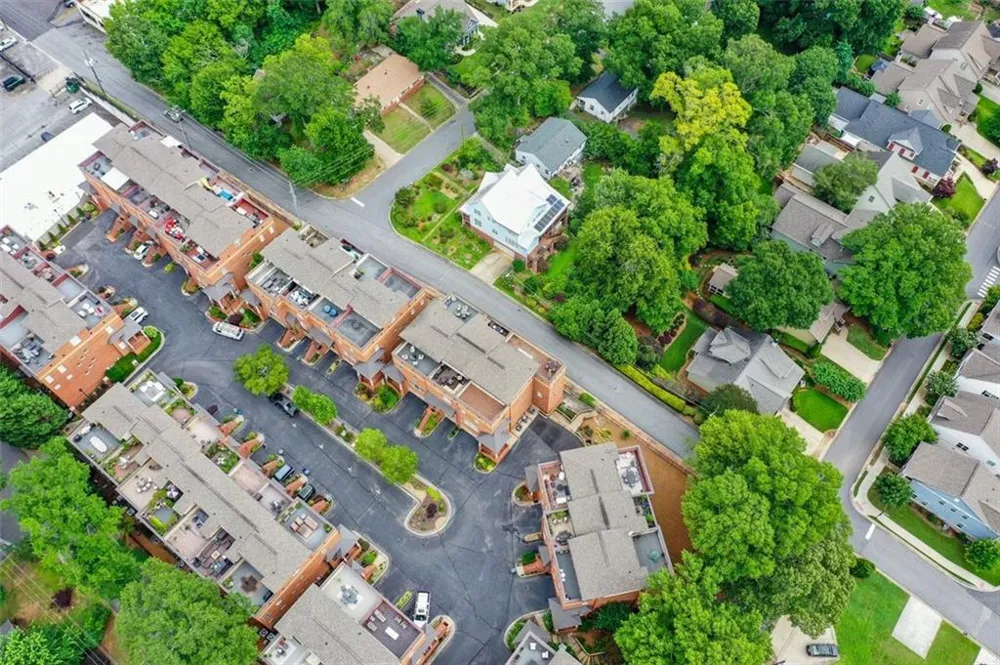 40 Emerson Hill Square Marietta, GA 30060