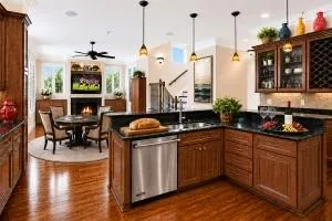 40 Emerson Hill Square Marietta, GA 30060