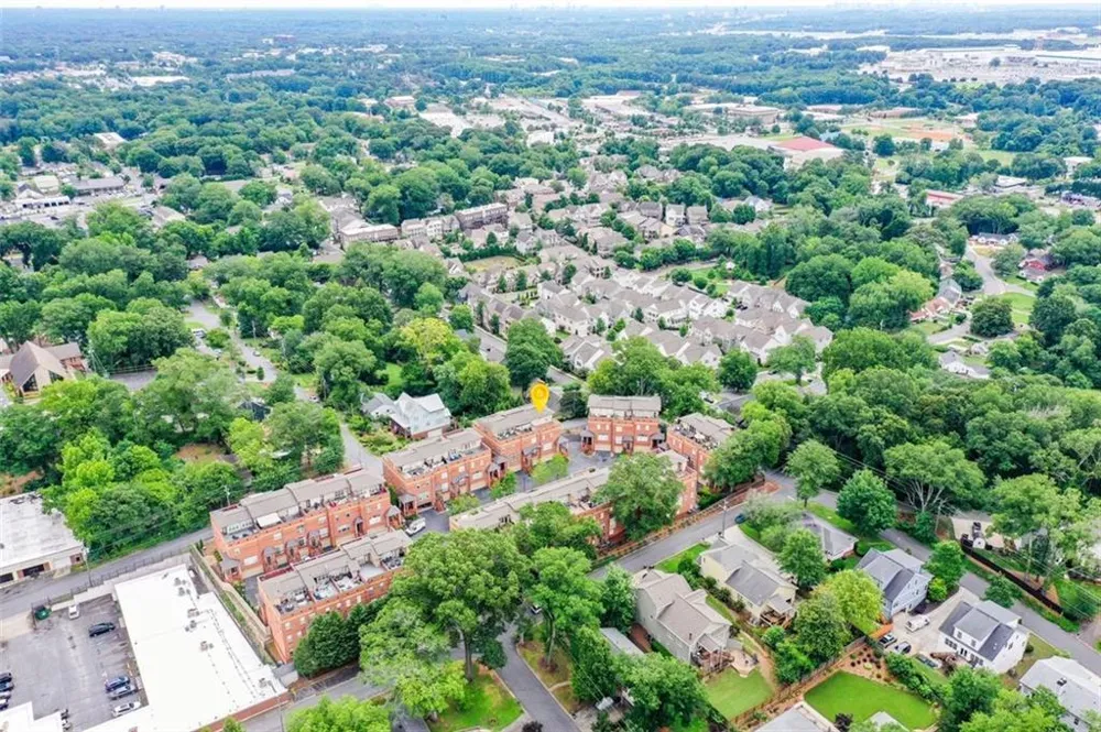 40 Emerson Hill Square Marietta, GA 30060