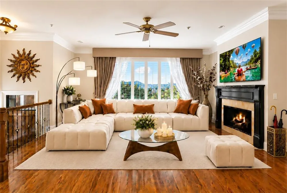 40 Emerson Hill Square Marietta, GA 30060