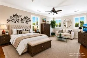 40 Emerson Hill Square Marietta, GA 30060