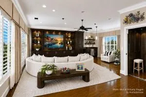 40 Emerson Hill Square Marietta, GA 30060