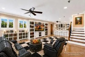 40 Emerson Hill Square Marietta, GA 30060