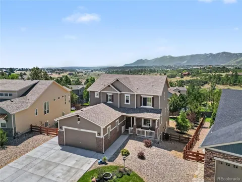 17297 Leisure Lake Drive