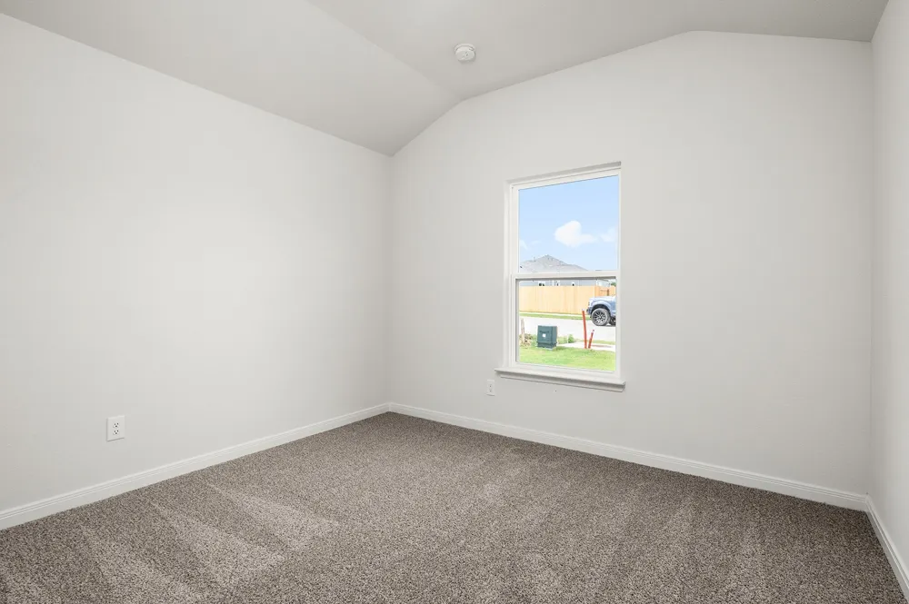 8309 White Wolf Trail Ponder, TX 76259