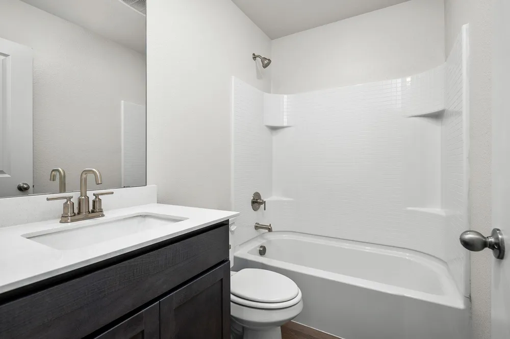 8309 White Wolf Trail Ponder, TX 76259