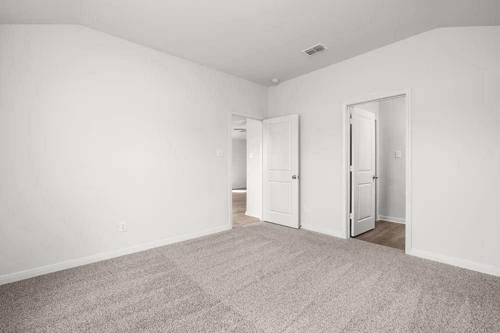 8316 White Wolf Trail Ponder, TX 76259