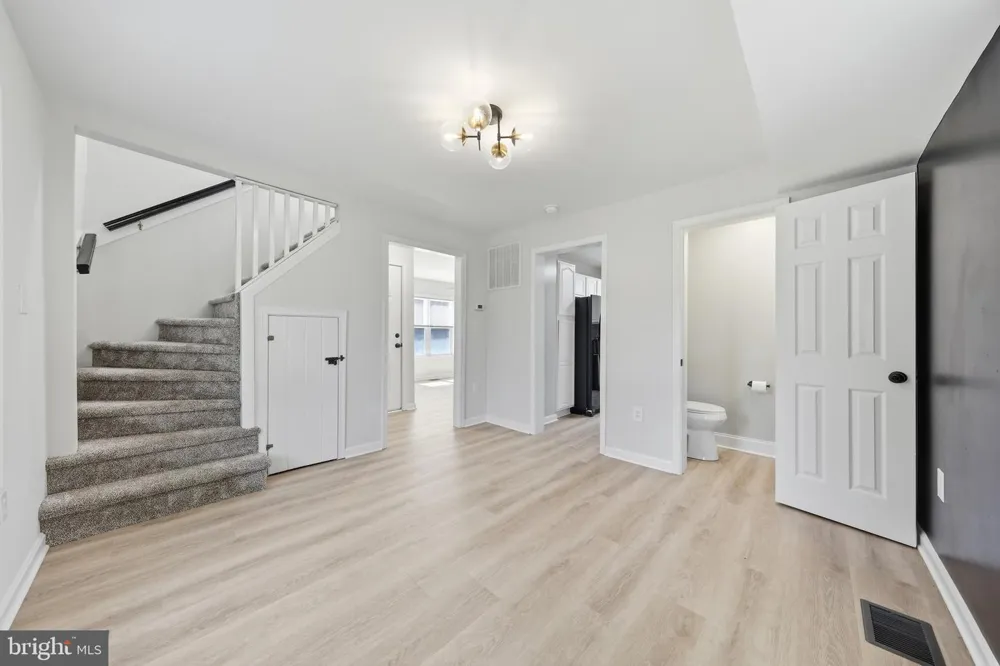 10510 HONEYFIELD ROAD Williamsport, MD 21795