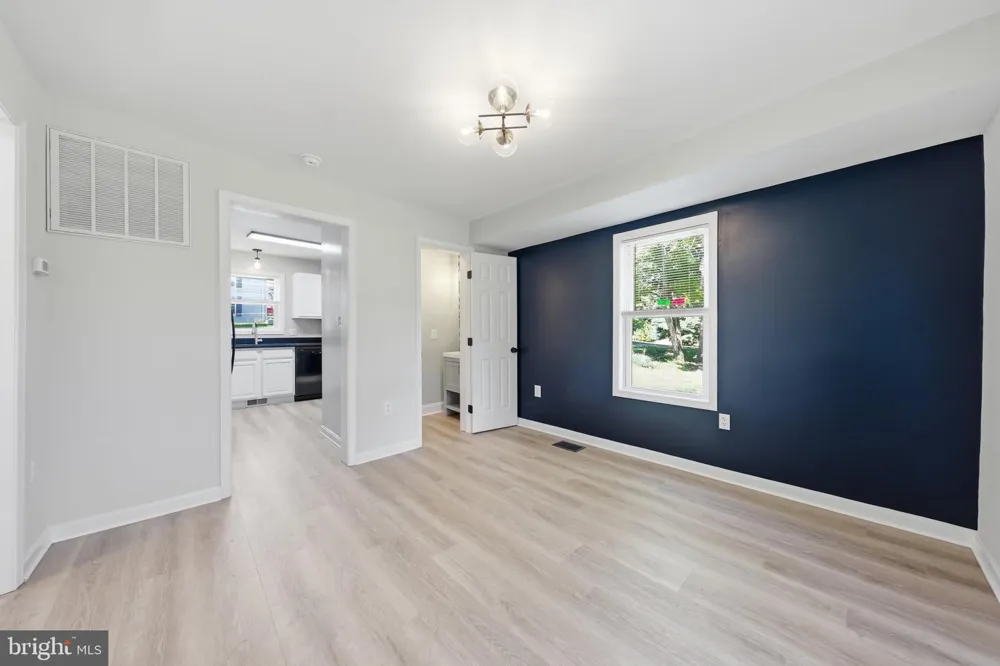 10510 HONEYFIELD ROAD Williamsport, MD 21795
