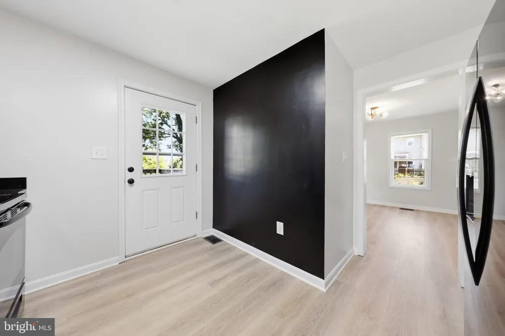 10510 HONEYFIELD ROAD Williamsport, MD 21795
