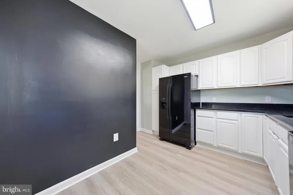 10510 HONEYFIELD ROAD Williamsport, MD 21795