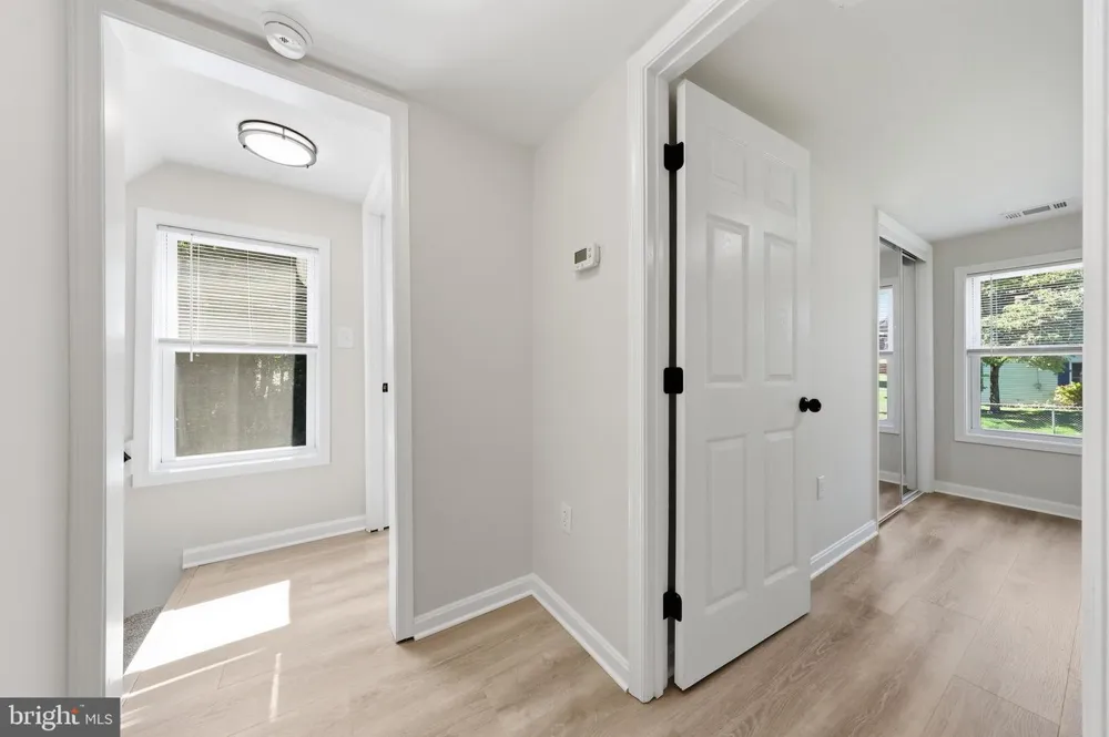 10510 HONEYFIELD ROAD Williamsport, MD 21795