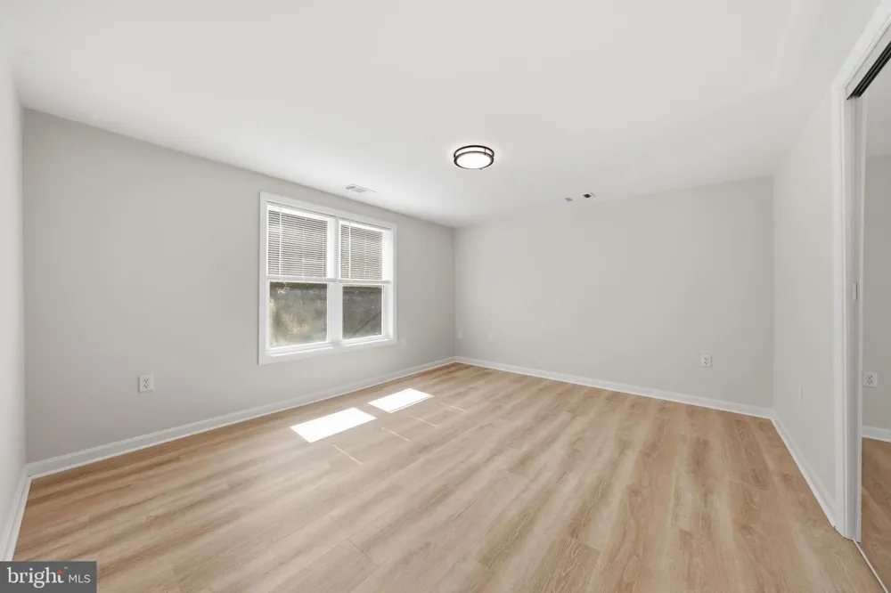 10510 HONEYFIELD ROAD Williamsport, MD 21795