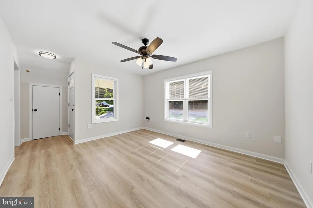 10510 HONEYFIELD ROAD Williamsport, MD 21795
