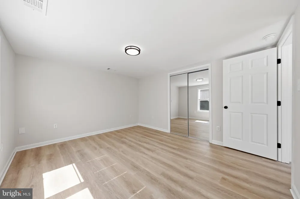 10510 HONEYFIELD ROAD Williamsport, MD 21795