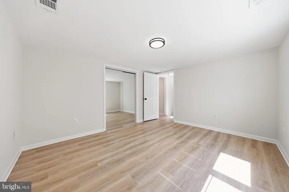 10510 HONEYFIELD ROAD Williamsport, MD 21795
