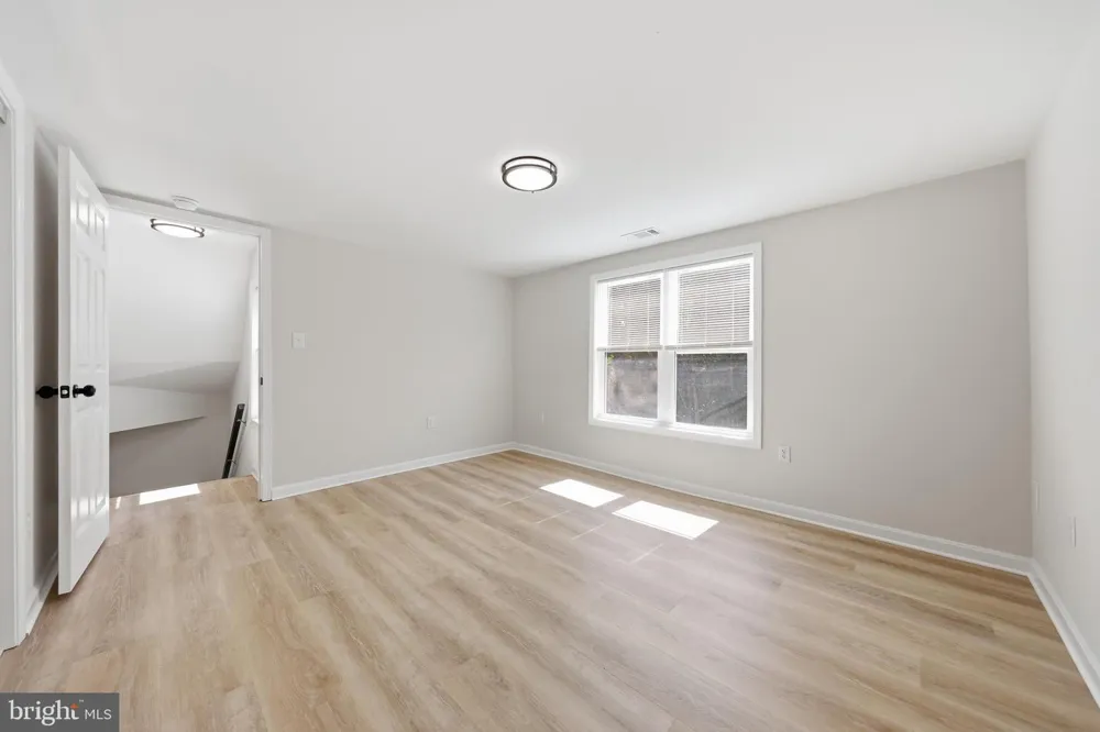10510 HONEYFIELD ROAD Williamsport, MD 21795