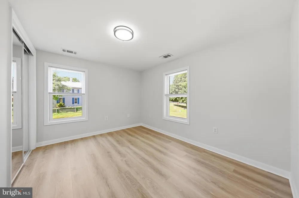 10510 HONEYFIELD ROAD Williamsport, MD 21795