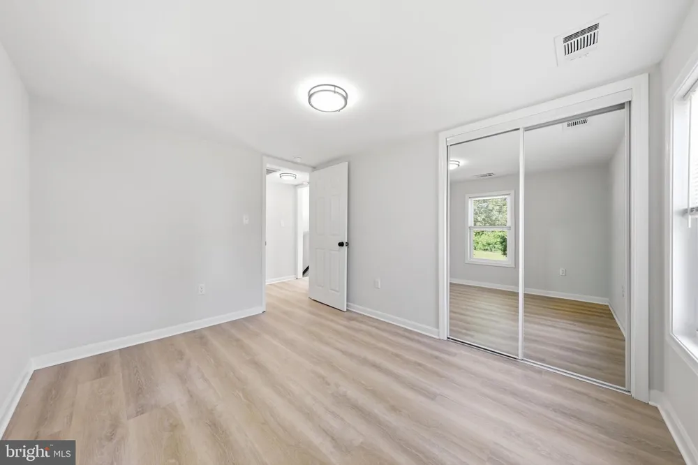 10510 HONEYFIELD ROAD Williamsport, MD 21795