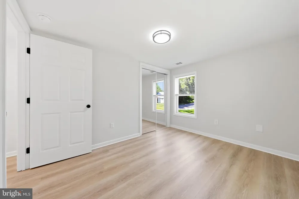 10510 HONEYFIELD ROAD Williamsport, MD 21795