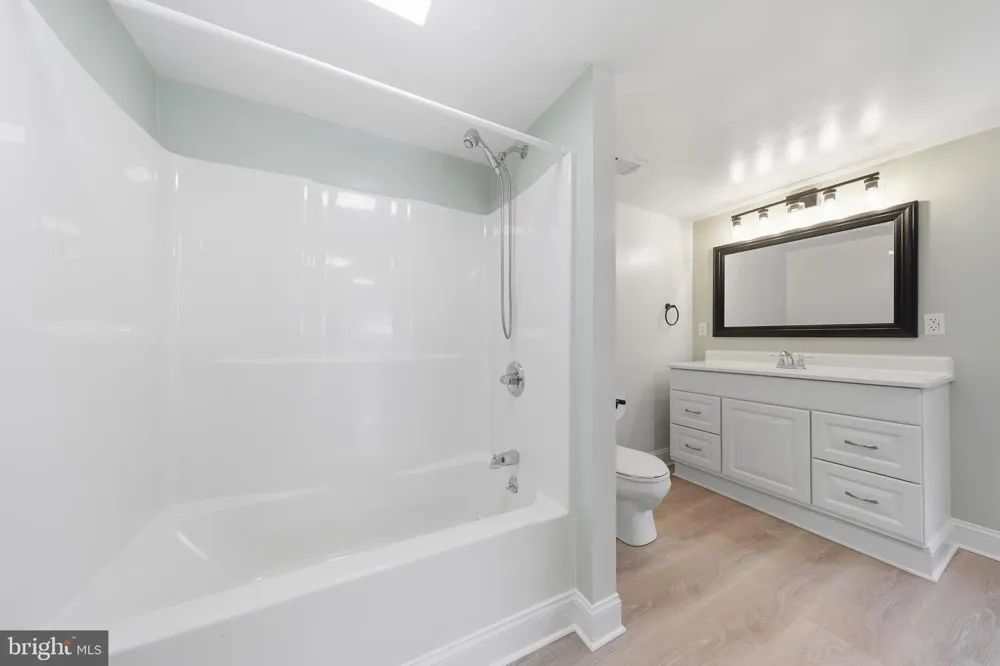 10510 HONEYFIELD ROAD Williamsport, MD 21795