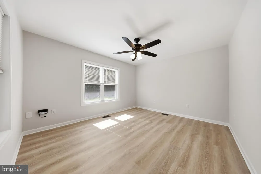 10510 HONEYFIELD ROAD Williamsport, MD 21795