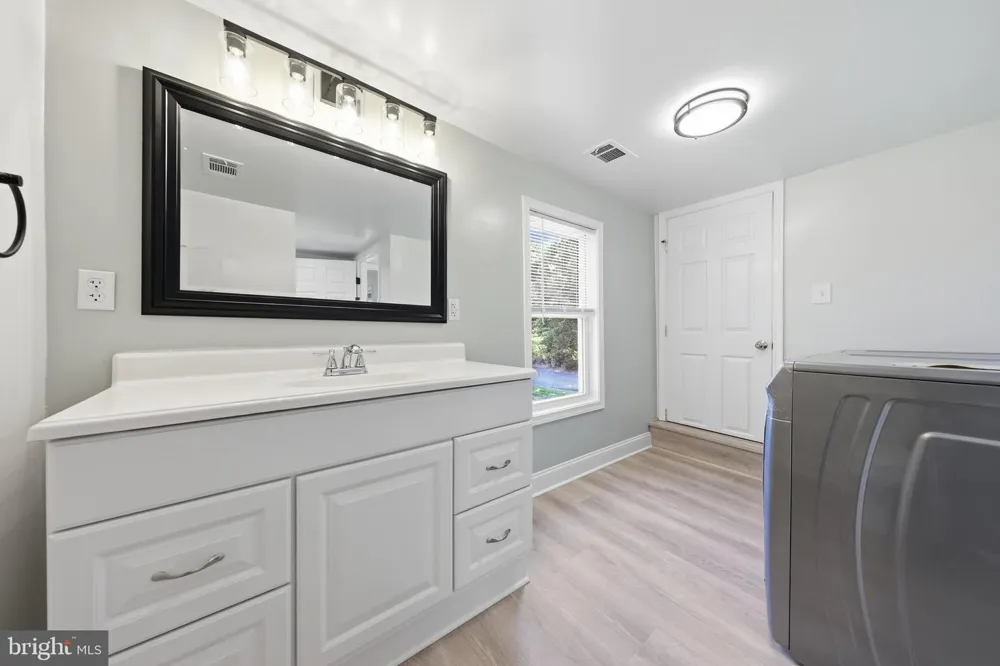 10510 HONEYFIELD ROAD Williamsport, MD 21795