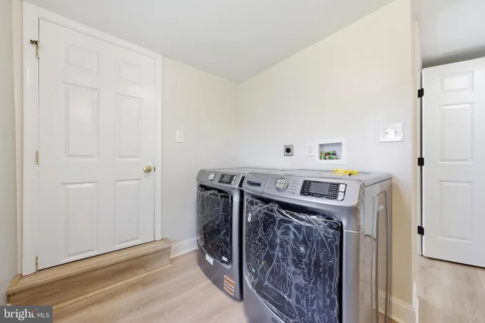 10510 HONEYFIELD ROAD Williamsport, MD 21795