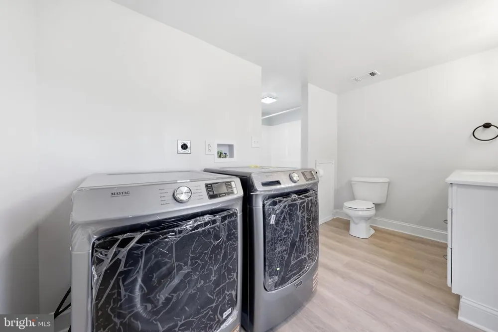 10510 HONEYFIELD ROAD Williamsport, MD 21795