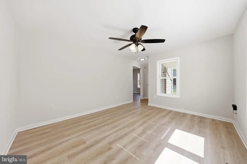 10510 HONEYFIELD ROAD Williamsport, MD 21795