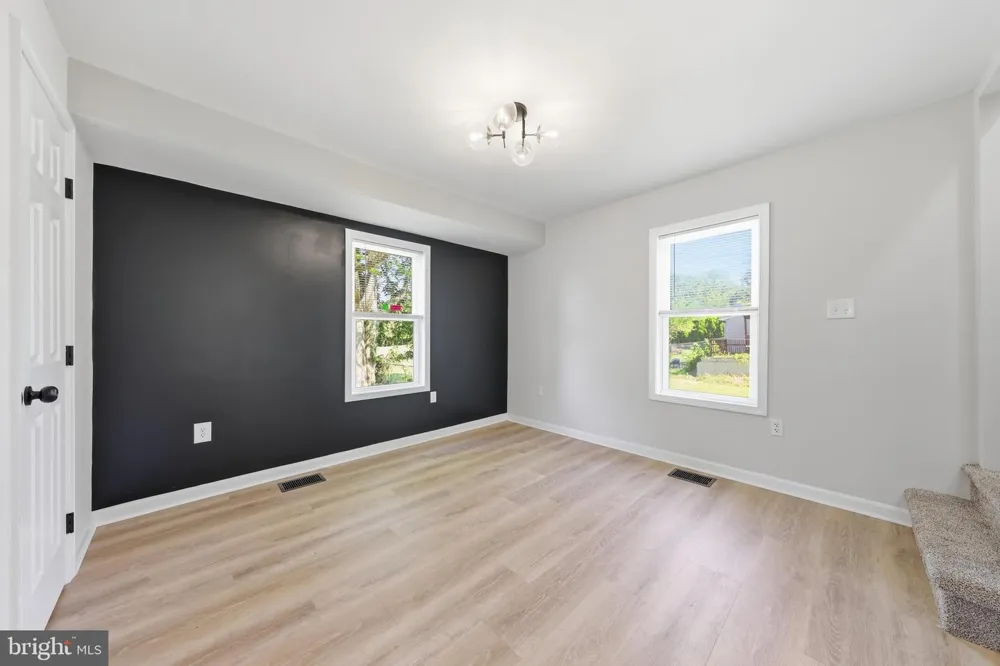 10510 HONEYFIELD ROAD Williamsport, MD 21795