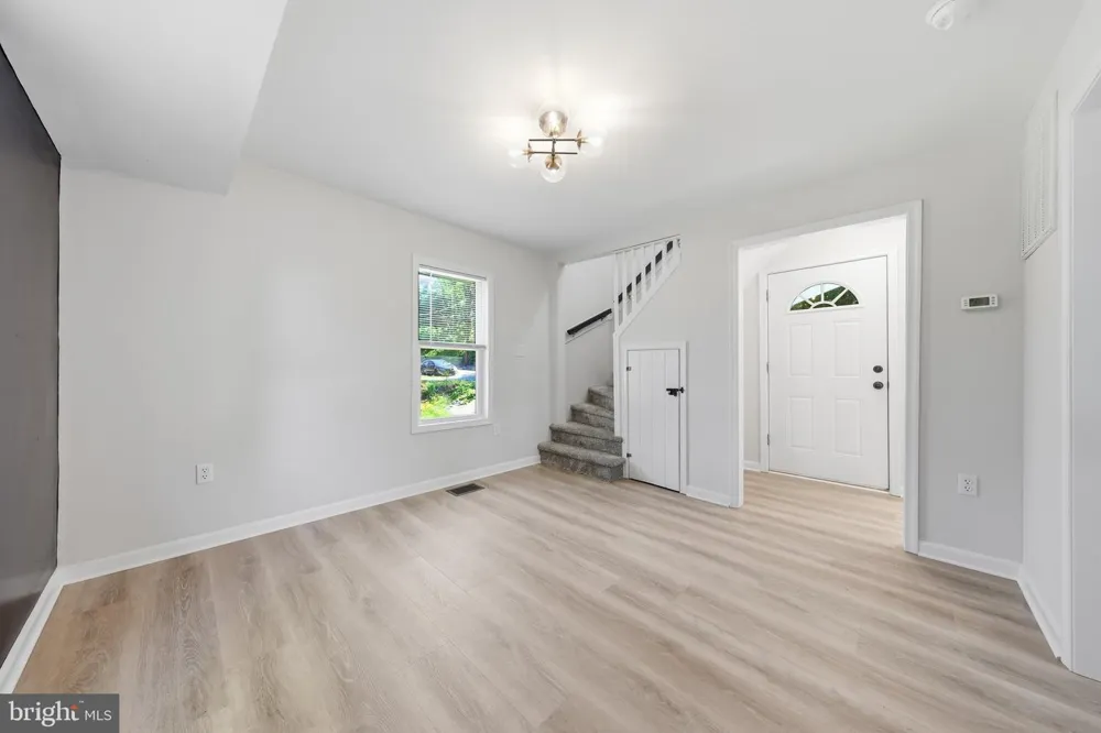 10510 HONEYFIELD ROAD Williamsport, MD 21795