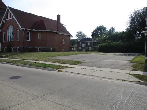 608 Greenwood Place