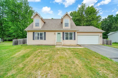 7966 Village Green Lane
