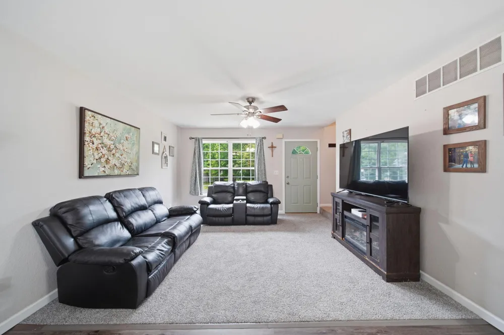 7966 Village Green Lane Parma, MI 49269