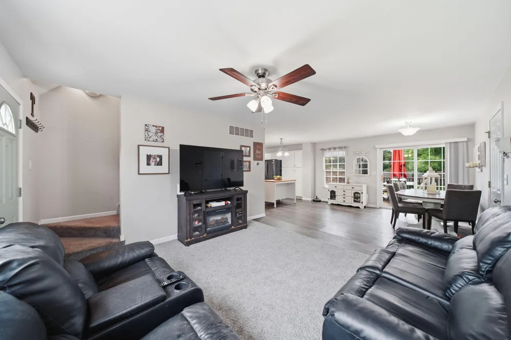 7966 Village Green Lane Parma, MI 49269