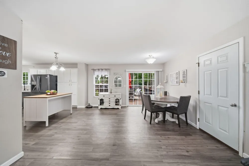 7966 Village Green Lane Parma, MI 49269