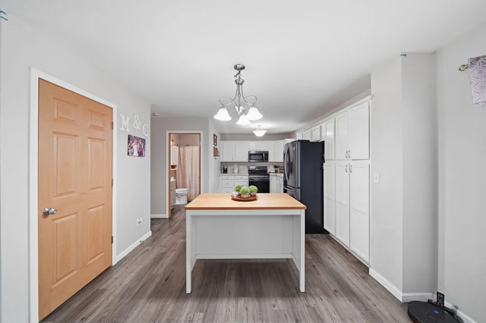 7966 Village Green Lane Parma, MI 49269