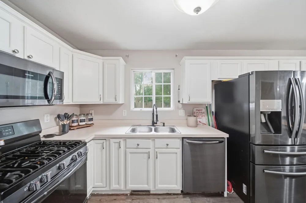 7966 Village Green Lane Parma, MI 49269