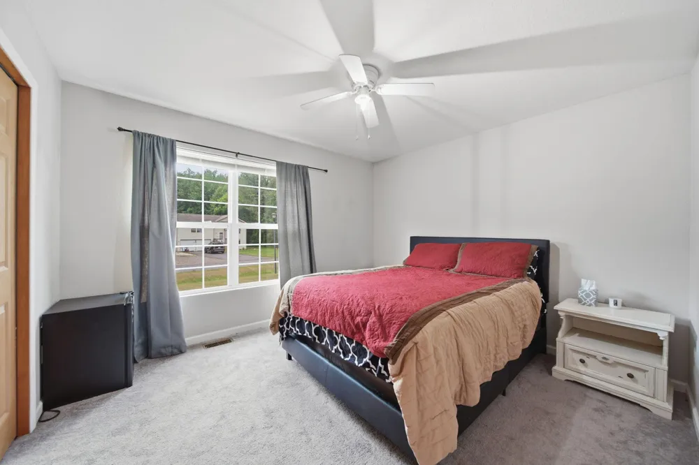 7966 Village Green Lane Parma, MI 49269