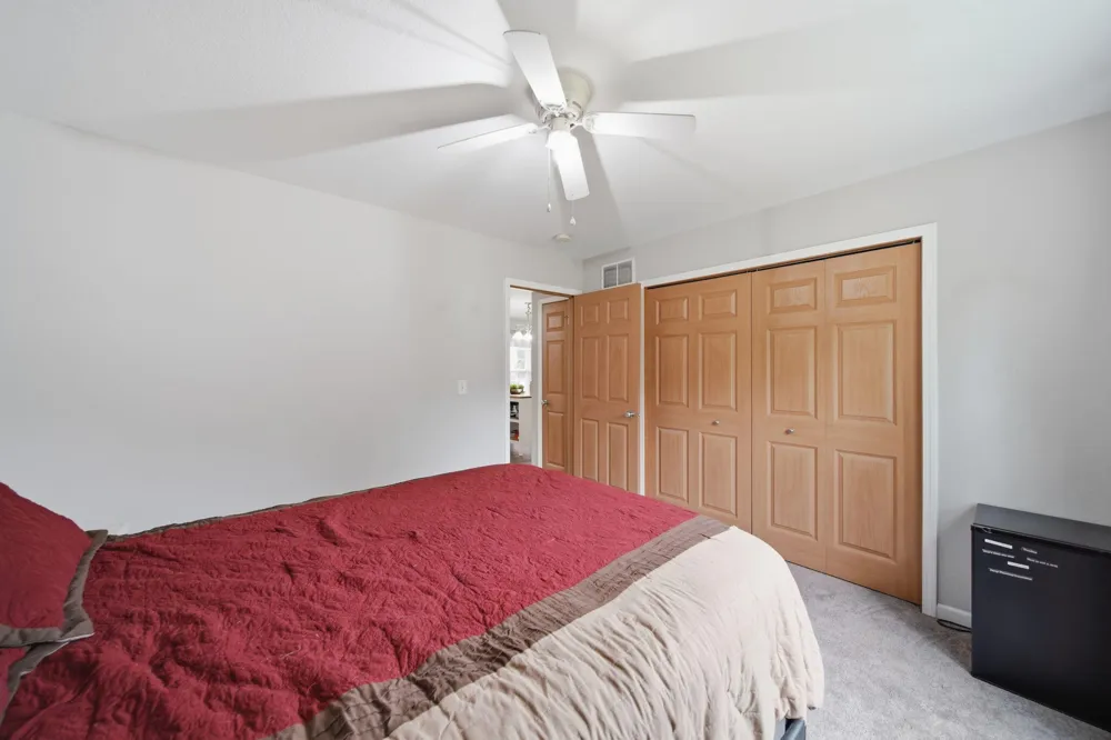 7966 Village Green Lane Parma, MI 49269