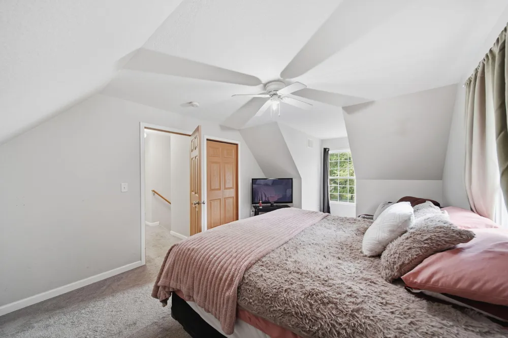 7966 Village Green Lane Parma, MI 49269