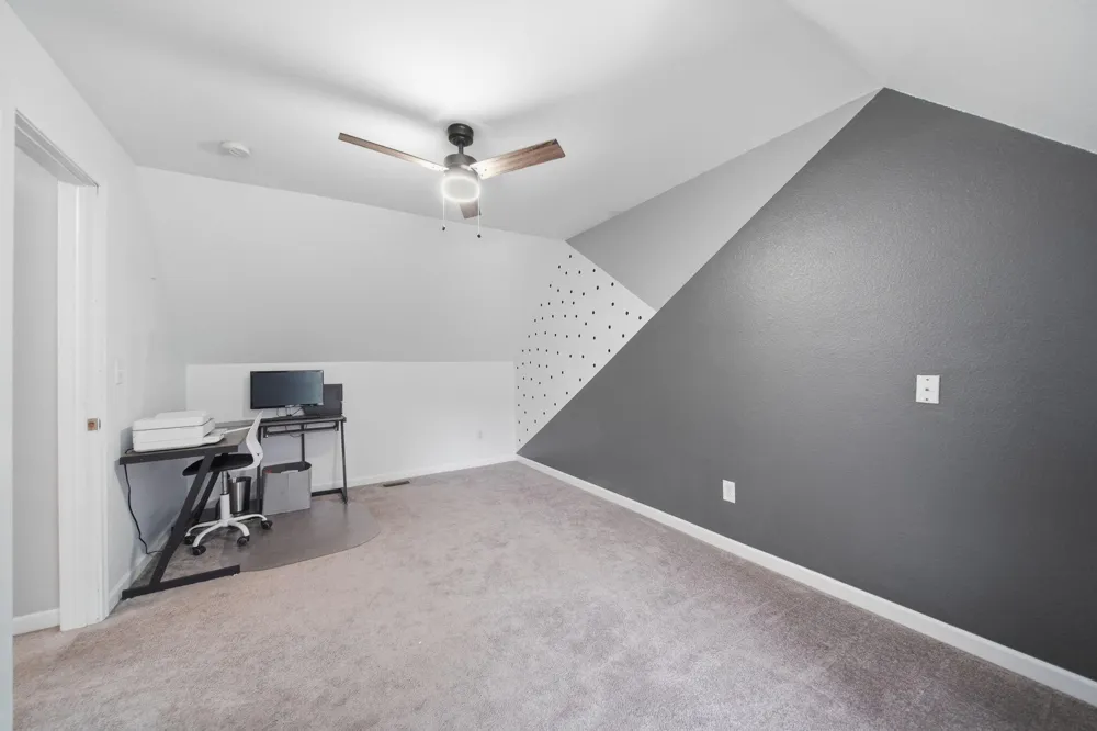 7966 Village Green Lane Parma, MI 49269