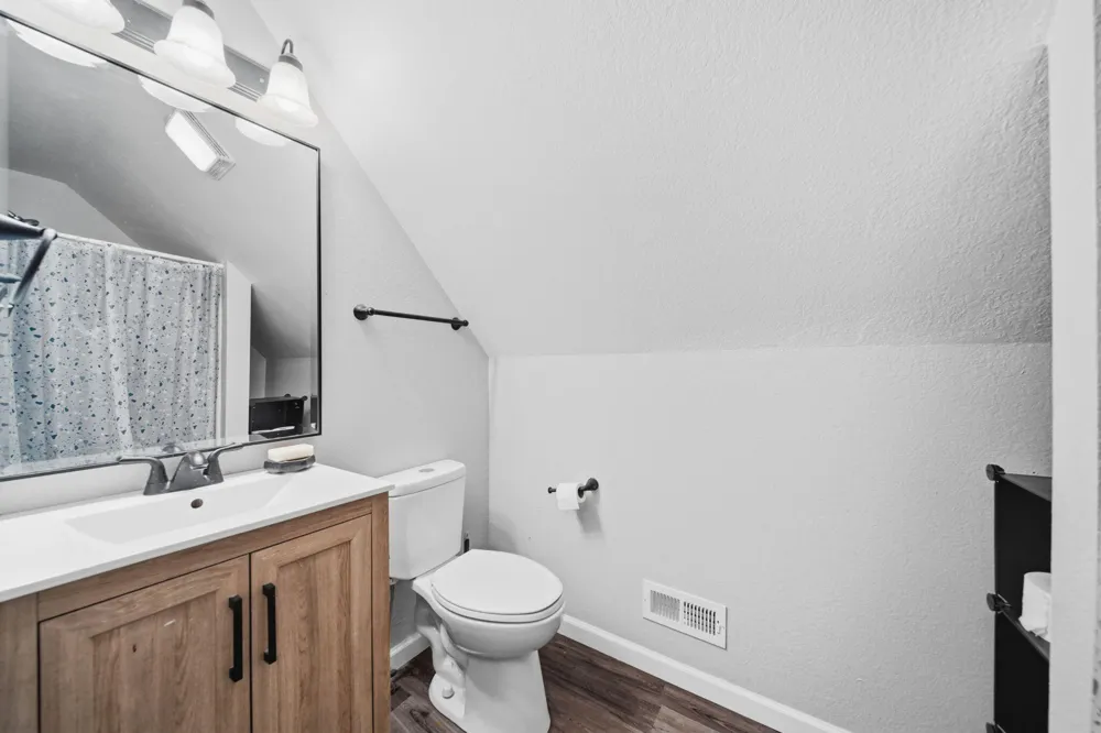7966 Village Green Lane Parma, MI 49269