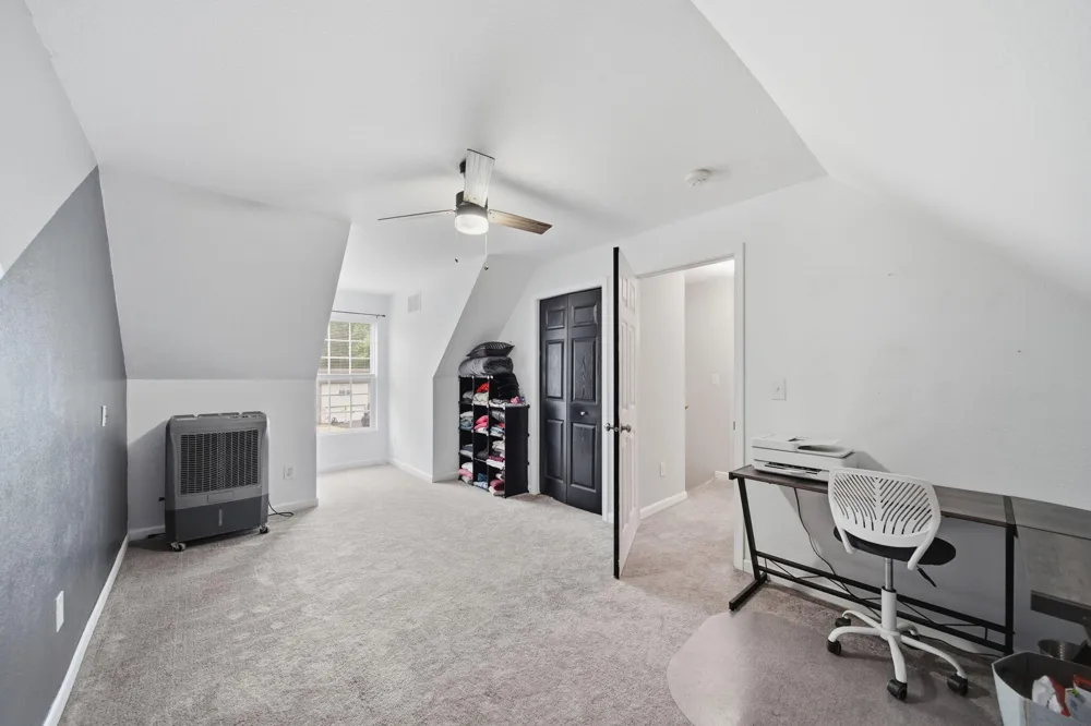 7966 Village Green Lane Parma, MI 49269