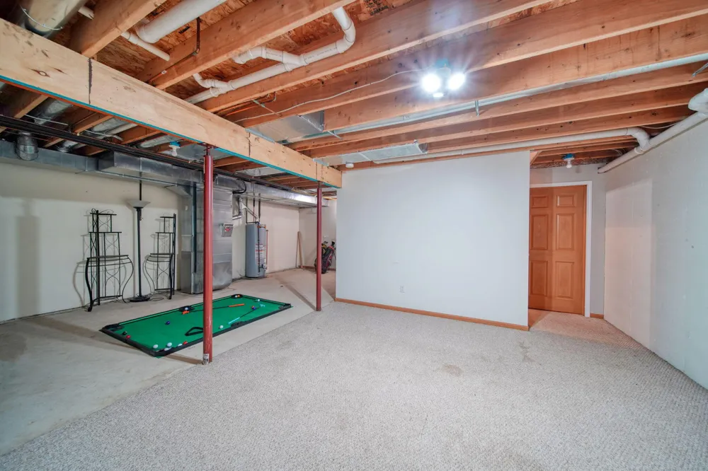 7966 Village Green Lane Parma, MI 49269