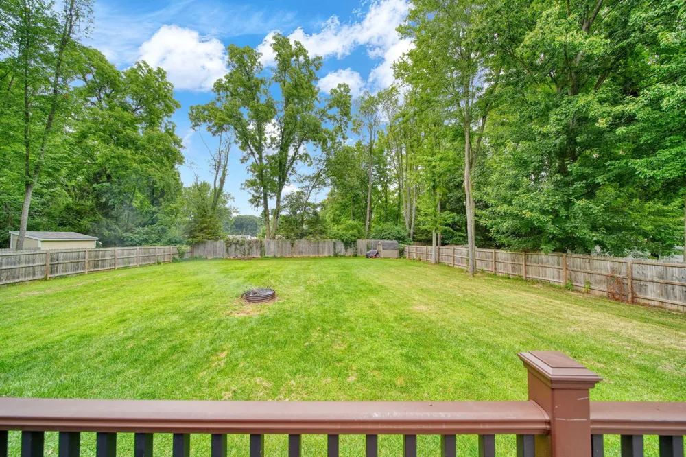 7966 Village Green Lane Parma, MI 49269