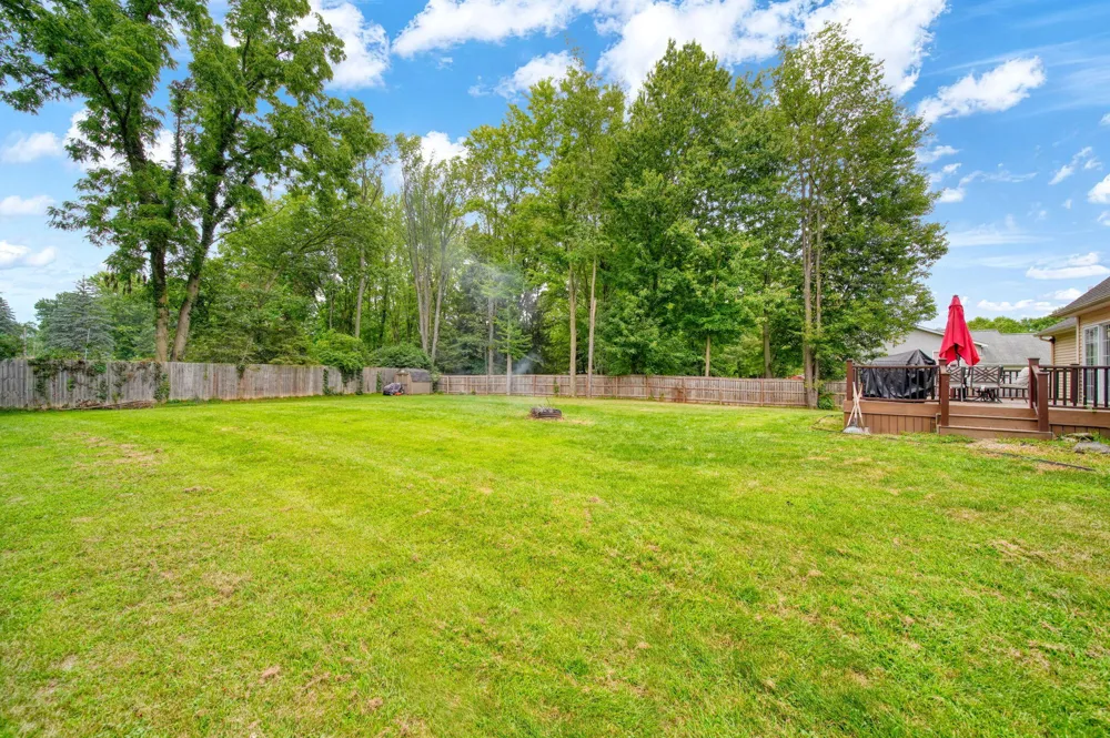 7966 Village Green Lane Parma, MI 49269