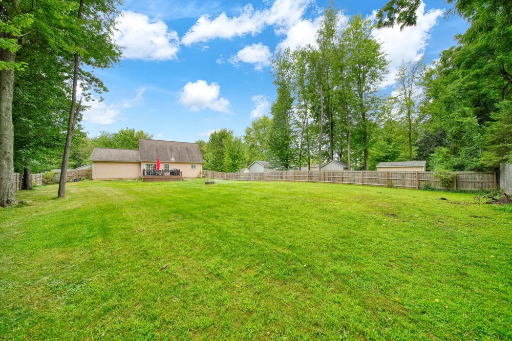 7966 Village Green Lane Parma, MI 49269